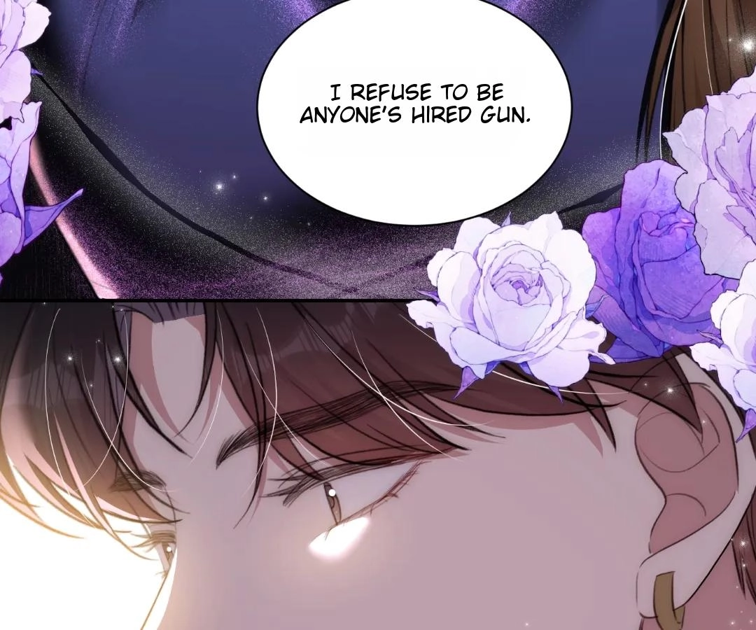 The Real Heiress Brings the High Society to Its Knees Chapter 5 Page 45